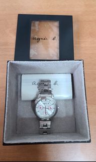 （分類：）位於 。 由 t.cheng 提交（商品編號 1154243759，圖片 1）。簡介： 。
