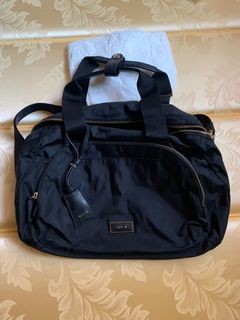 （分類：）位於 。 由 694246 提交（商品編號 1154238500，圖片 1）。簡介： 。