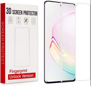 (Category: ) located in . Submitted by gadget_world01 (Listing ID 1154316864, Image 1). Description: .