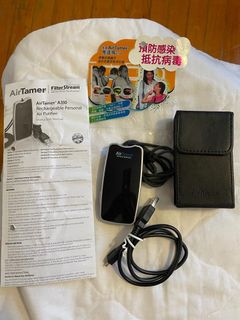 （分類：）位於 。 由 fafaflora 提交（商品編號 1154276672，圖片 1）。簡介： 。