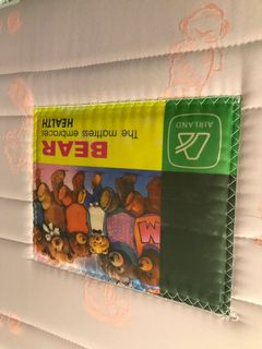 （分類：）位於 。 由 virginia.pak 提交（商品編號 1154168869，圖片 1）。簡介： 。