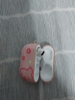 （分類：）位於 。 由 dodo.c 提交（商品編號 1154310329，圖片 1）。簡介： 。