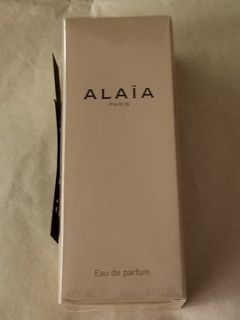 （分類：）位於 。 由 ggok555 提交（商品編號 1154332657，圖片 1）。簡介： 。