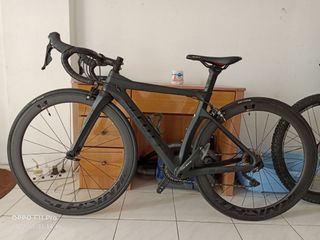 (Category: ) located in . Submitted by aqil1607 (Listing ID 1154191992, Image 1). Description: .