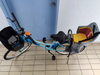 (Category: ) located in . Submitted by aseemj (Listing ID 1154253179, Image 1). Description: .
