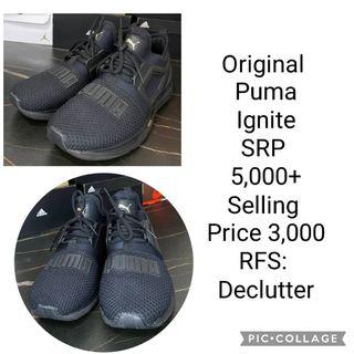📌ALL SALE!!!  assorted items inside