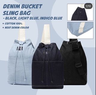 (Category: ) located in . Submitted by byeongg (Listing ID 1154282389, Image 1). Description: .