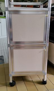 (Category: ) located in . Submitted by wen186 (Listing ID 1154211835, Image 1). Description: .