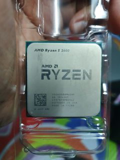 (Category: ) located in . Submitted by rafailo9619 (Listing ID 1154256383, Image 1). Description: .