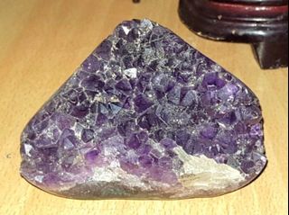 (Category: ) located in . Submitted by crystallinehaven (Listing ID 1153544952, Image 1). Description: .