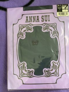 （分類：）位於 。 由 yuenmanman 提交（商品編號 1154248693，圖片 1）。簡介： 。