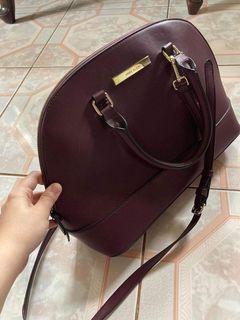 Anne Klien Preloved