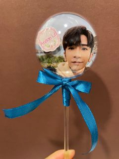 （分類：）位於 。 由 accesslove1223 提交（商品編號 1154149114，圖片 1）。簡介： 。