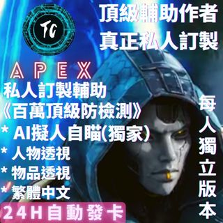 （分類：）位於 。 由 screamzz 提交（商品編號 1154300389，圖片 1）。簡介： 。