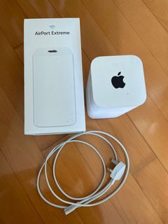 （分類：）位於 。 由 bella715 提交（商品編號 1154286055，圖片 1）。簡介： 。