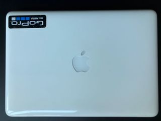 （分類：）位於 。 由 ct2008 提交（商品編號 1154207642，圖片 1）。簡介： 。