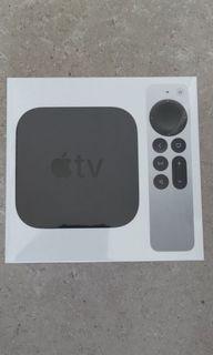 格安 Apple TV 4K 32GB テレビ - rembourrageconcept.com