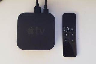 （分類：）位於 。 由 bcshum 提交（商品編號 1154278815，圖片 1）。簡介： 。