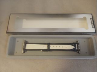 （分類：）位於 。 由 faceruddding 提交（商品編號 1154242906，圖片 1）。簡介： 。