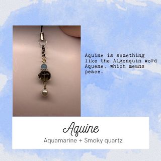 (Category: ) located in . Submitted by jyjoycee (Listing ID 1154250832, Image 1). Description: .