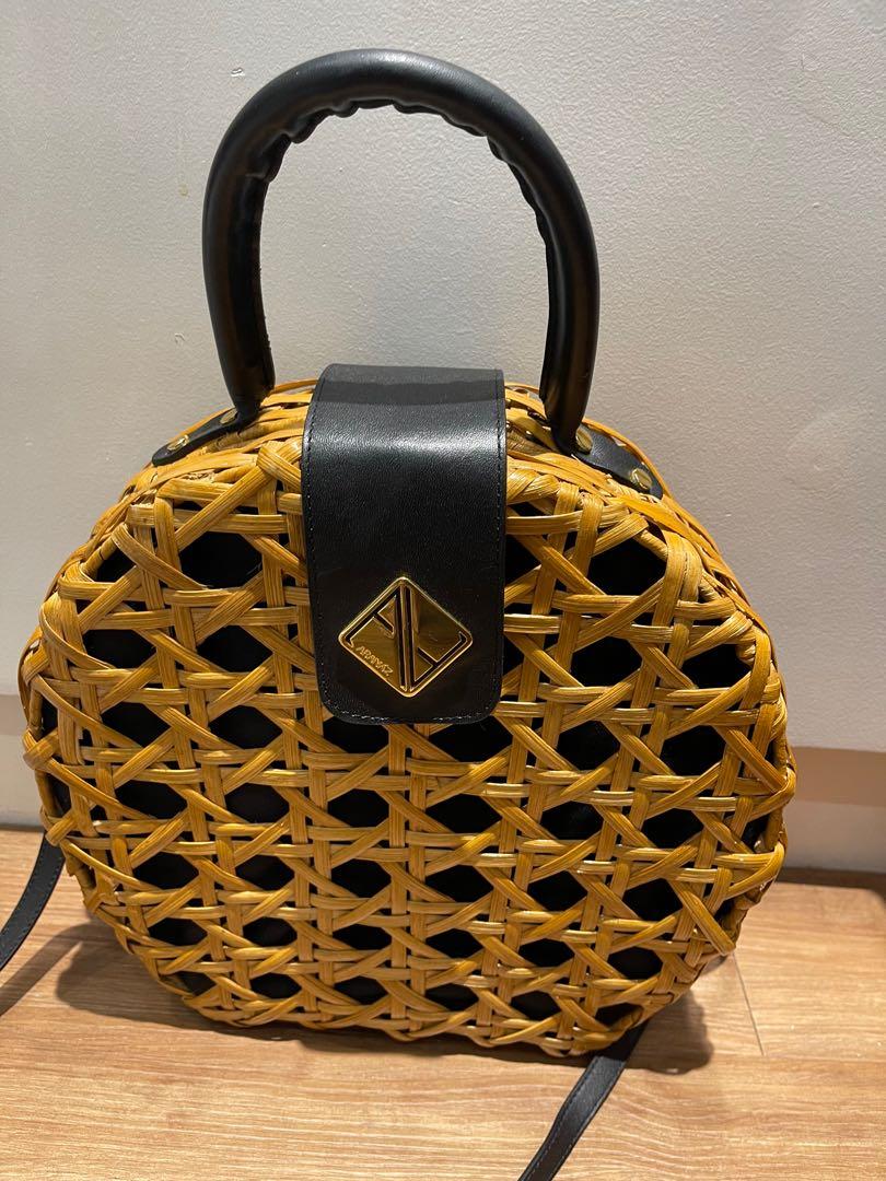 Aranaz bags sale sales