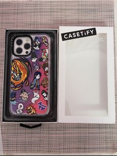 （分類：）位於 。 由 hellopigpigchu 提交（商品編號 1154265050，圖片 1）。簡介： 。