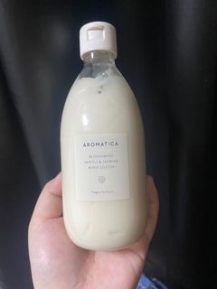 （分類：）位於 。 由 tenderbbb 提交（商品編號 1154311085，圖片 1）。簡介： 。