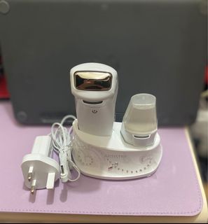 （分類：）位於 。 由 joyceyim007 提交（商品編號 1154289811，圖片 1）。簡介： 。