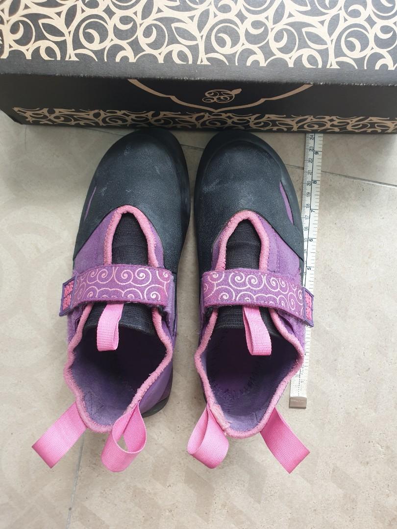 Asakusa shoes climbing new arrivals