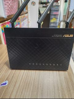 （分類：）位於 。 由 chun0619 提交（商品編號 1154264826，圖片 1）。簡介： 。