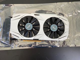 （分類：）位於 。 由 vo1ks 提交（商品編號 1154246015，圖片 1）。簡介： 。