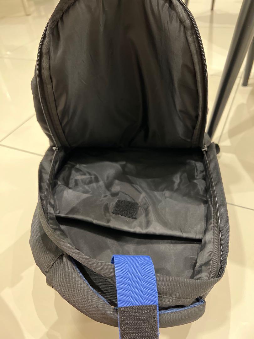 Asus original laptop bag, Men's Fashion, Bags, Backpacks on Carousell