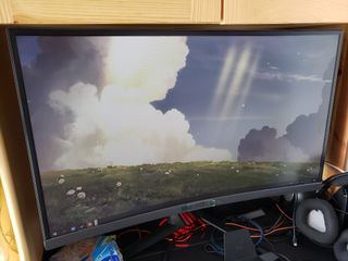 （分類：）位於 。 由 adaada888 提交（商品編號 1154161897，圖片 1）。簡介： 。