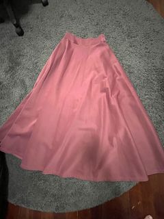 (Category: ) located in . Submitted by coco2390 (Listing ID 1154263729, Image 1). Description: .