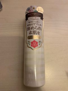 （分類：）位於 。 由 lolan88 提交（商品編號 1154307464，圖片 1）。簡介： 。