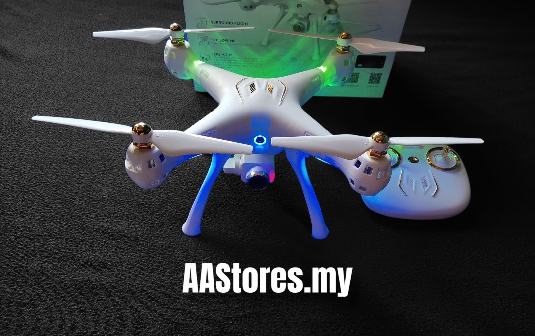 Attop w8 2025