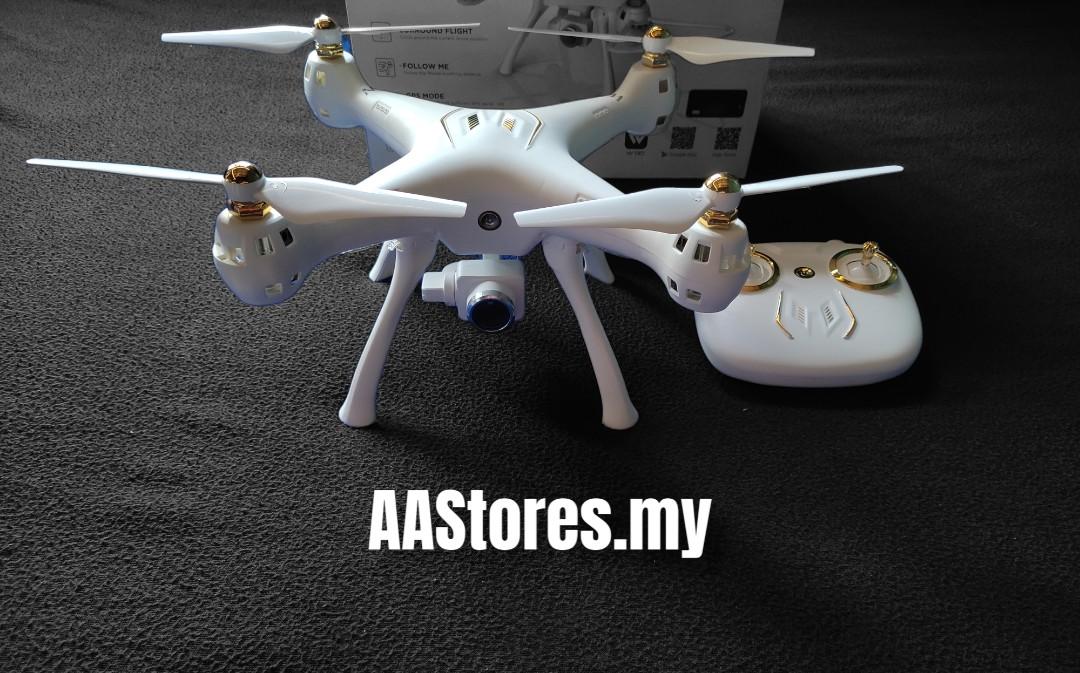 Attop w8 clearance