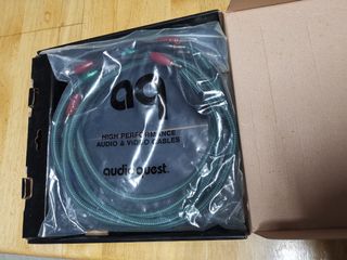 （分類：）位於 。 由 tong333333 提交（商品編號 1154319362，圖片 1）。簡介： 。