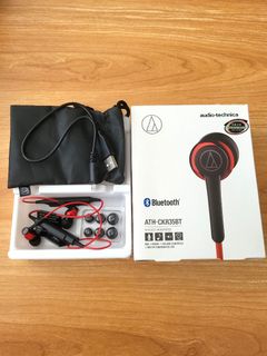 （分類：）位於 。 由 __w0__ 提交（商品編號 1154183207，圖片 1）。簡介： 。