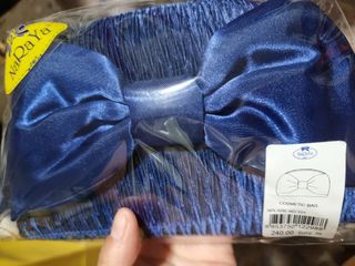 (Category: ) located in . Submitted by msbootyful (Listing ID 1154308962, Image 1). Description: .