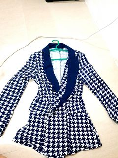 (Category: ) located in . Submitted by ms.anikka (Listing ID 1154326158, Image 1). Description: .