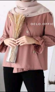 (Kategori: ) berada di . Dikirim oleh diypsy (ID iklan 1154356479, Gambar 1). Deskripsi: .
