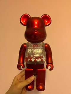 （分類：）位於 。 由 siukeibabe 提交（商品編號 1154345601，圖片 1）。簡介： 。