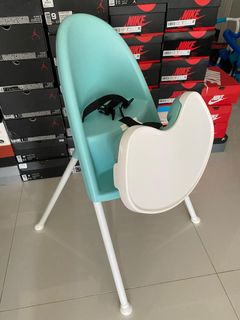 (Category: ) located in . Submitted by muimui1108 (Listing ID 1154316849, Image 1). Description: .