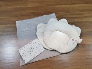 Baby natural latex pillow Infant 0-12 months