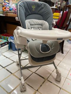 （分類：）位於 。 由 moonkmay 提交（商品編號 1154284468，圖片 1）。簡介： 。