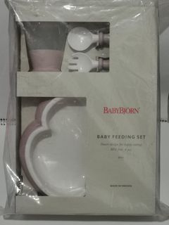 （分類：）位於 。 由 kenkensale 提交（商品編號 1154351459，圖片 1）。簡介： 。