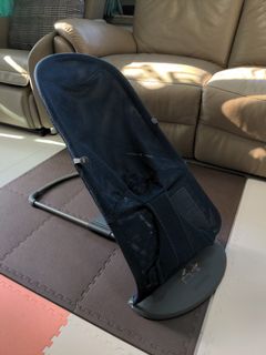 （分類：）位於 。 由 d06ss 提交（商品編號 1154248367，圖片 1）。簡介： 。