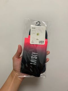 （分類：）位於 。 由 nike852 提交（商品編號 1154325868，圖片 1）。簡介： 。