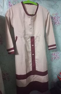 (Kategori: ) berada di . Dikirim oleh archaacollection (ID iklan 1154196139, Gambar 1). Deskripsi: .